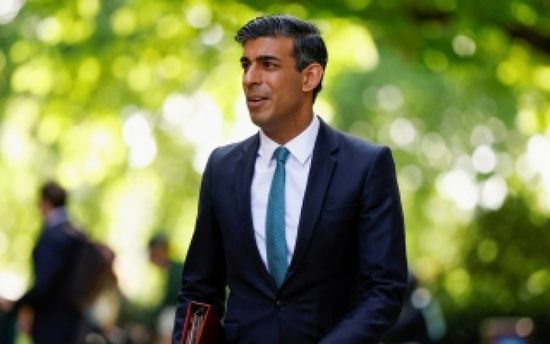 صفقة غواصات تجمع سوناك بـ بايدن بأمريكا