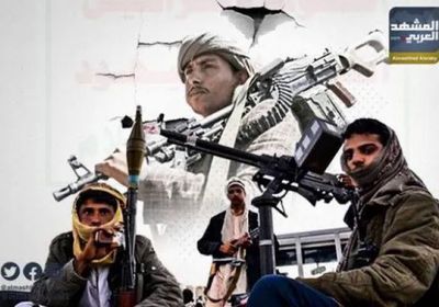 أرقام مفزعة توثق تفاقم الإرهاب الحوثي ضد الصحفيين