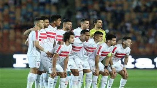 الزمالك يسقط أمام إنبي بثنائية