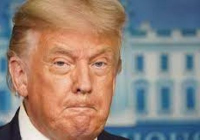 بنس: ترامب يتحمل أحداث اقتحام الكابيتول