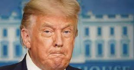 بنس: ترامب يتحمل أحداث اقتحام الكابيتول