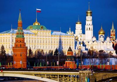 الكرملين: لا نستبعد حضور بوتين قمة مجموعة العشرين