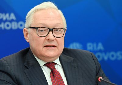 روسيا تتفاوض مع الأمم المتحدة لتجديد اتفاق الحبوب