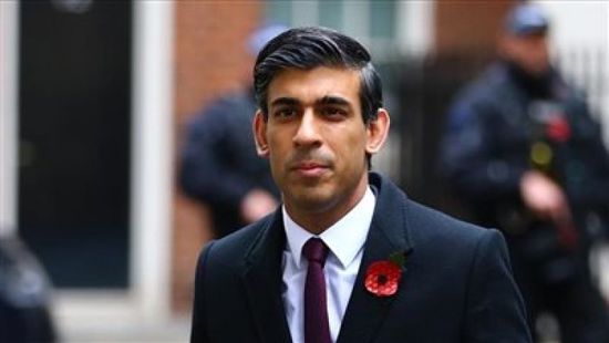 سوناك يتهم الصين: تهدد مصالحنا الاقتصادية