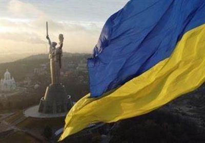 المجر تحذر من انجرار أوروبا في النزاع الروسي الأوكراني