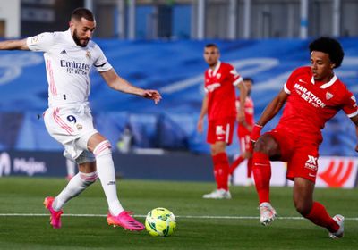 فناربخشة وإشبيلية بالدوري الأوروبي.. الموعد والقنوات الناقلة