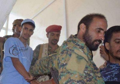 الإعدام لقاتل الطفل ميثاق