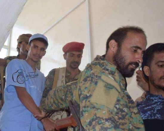 الإعدام لقاتل الطفل ميثاق