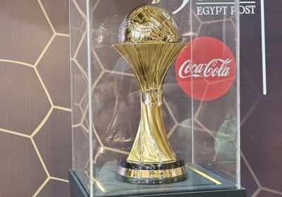 بث مباشر.. قرعة كأس الرابطة المصرية 2023