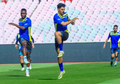 نتيجة مباراة الوحدة والباطن بكأس خادم الحرمين الشريفين