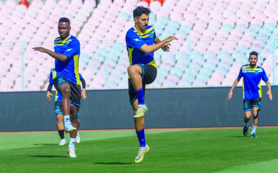 نتيجة مباراة الوحدة والباطن بكأس خادم الحرمين الشريفين