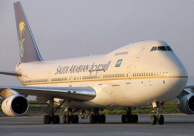 السعودية تخطط للحصول على 78 طائرة بوينغ 