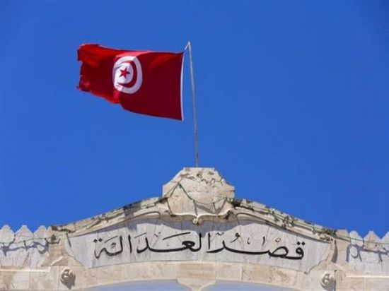 الإعدام لشخصين تورطا بهجوم على سفارة أمريكا بتونس