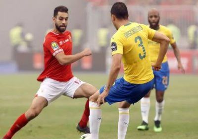 قرعة البطولة.. الأهلي يلتقي المصري في كأس الرابطة 