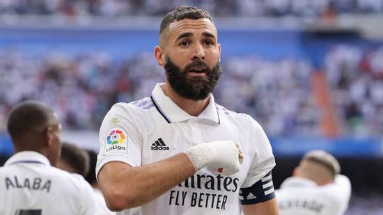 أنشيلوتي: لن نتهاون في مواجهة ليفربول 