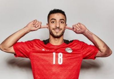 الأهلي يعلن جاهزية مدافعه لمواجهة كوتون سبور