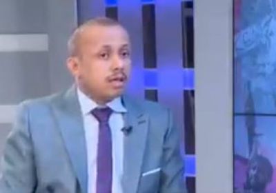 أبو عوذل: تصعيد حوثي إخواني متزامن مع الاتفاق السعودي الإيراني