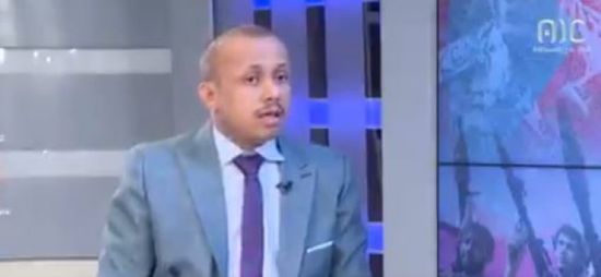 أبو عوذل: تصعيد حوثي إخواني متزامن مع الاتفاق السعودي الإيراني