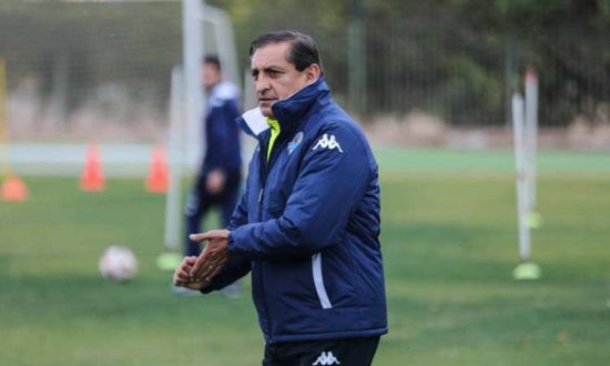 وفاة زوجة نجل المدرب رامون دياز في حادث سير