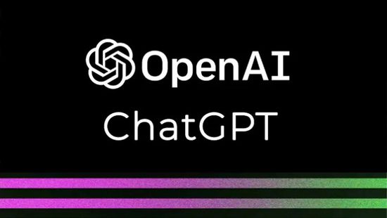 "أوبن آي" للذكاء الاصطناعي تطرح الجيل الثاني من واجهة ChatGPT