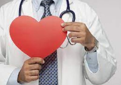 نصائح طبية لمرضى القلب قبل البدء بالصيام