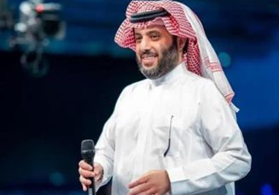 آل الشيخ يعلن حياده في بطولة الشطرنج وقلبه مع السعوديين