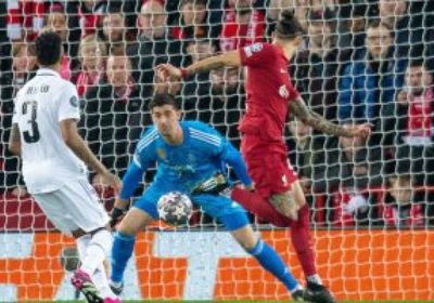 مواعيد أبرز مباريات اليوم الأربعاء