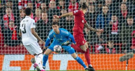 مواعيد أبرز مباريات اليوم الأربعاء