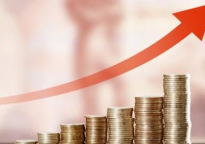 تراجع التضخم بأمريكا لأدنى مستوى منذ 18 شهرا