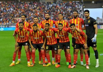 موعد مباراة الترجي والمريخ بدوري أبطال إفريقيا