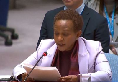 الأمم المتحدة: مليونا شخص يعانون الجوع في اليمن