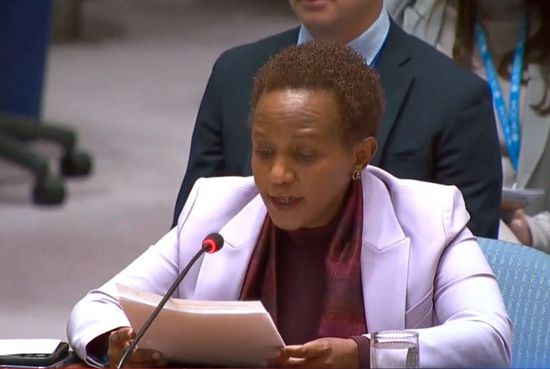 الأمم المتحدة: مليونا شخص يعانون الجوع في اليمن