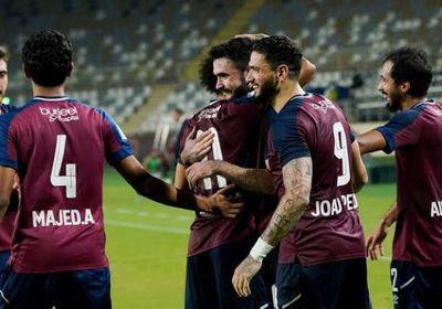 الوحدة بقيادة مدربه الجديد في مواجهة سهلة أمام الظفرة