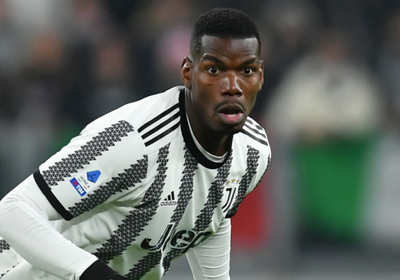 يوفنتوس يتطلع لحسم مواجهة فرايبورج