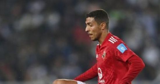 كولر يستقر على الدفع بتاو وشريف أمام القطن