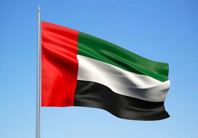 الإمارات تقدم 3 ملايين دولار لدعم بلدة حوارة الفلسطينية