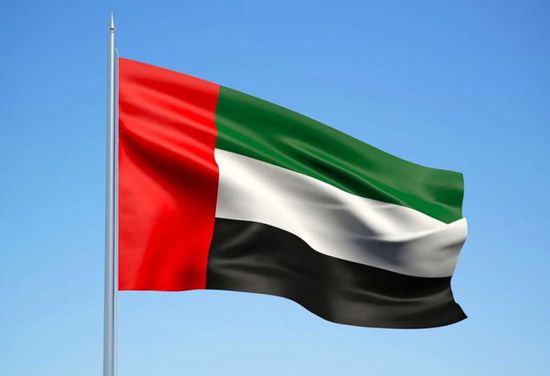 الإمارات تقدم 3 ملايين دولار لدعم بلدة حوارة الفلسطينية