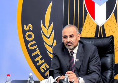 الجنوب وروسيا شراكة استراتيجية.. تقدير شعبي لنجاحات الرئيس الزُبيدي