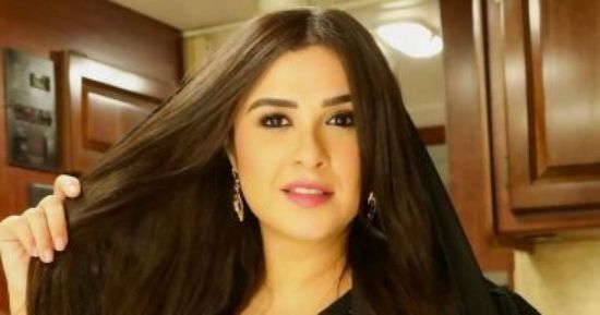 ملامح شخصية ياسمين عبد العزيز بمسلسل ضرب نار في رمضان 2023