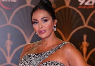 سر غياب داليا البحيري عن المشاركة في الموسم الرمضاني 2023
