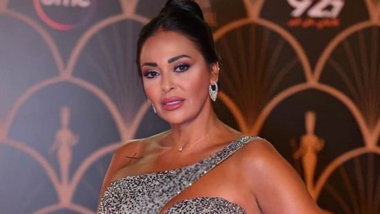 سر غياب داليا البحيري عن المشاركة في الموسم الرمضاني 2023