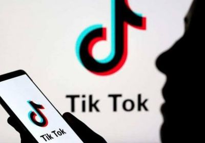 حظر تطبيق تيك توك بالأجهزة الحكومية في نيوزيلندا 