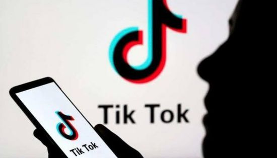 حظر تطبيق تيك توك بالأجهزة الحكومية في نيوزيلندا 