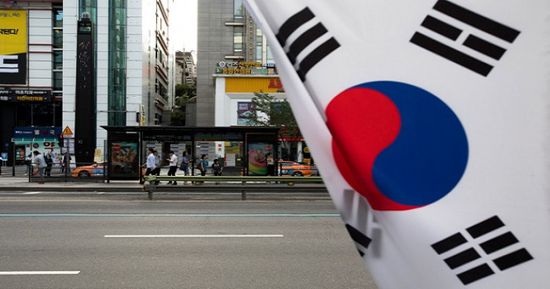 كوريا الجنوبية: نعمل على بناء علاقات جيدة مع اليابان