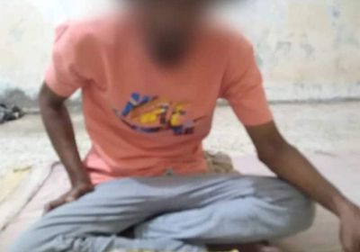 القبض على مروج مخدرات في زنجبار