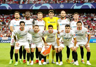 التفاصيل الكاملة لقرعة الدوري الأوروبي