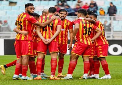 الترجي يتأهل لربع نهائي دوري أبطال أفريقيا