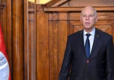 تعيين كمال الفقي وزيرًا جديدًا لوزارة الداخلية بتونس