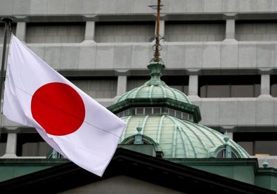 ألمانيا واليابان تتفقان على التعاون في الأمن الاقتصادي