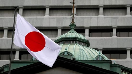 ألمانيا واليابان تتفقان على التعاون في الأمن الاقتصادي